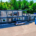 Giesecke Container Neunkirchen-Heinitz